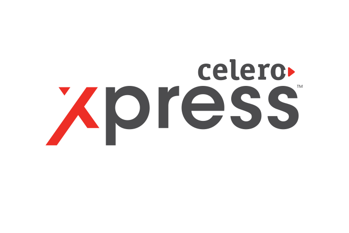 Celero Xpress
