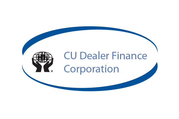 CU Dealer Finance Corporation
