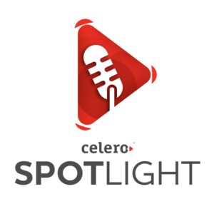 Celero Spotlight