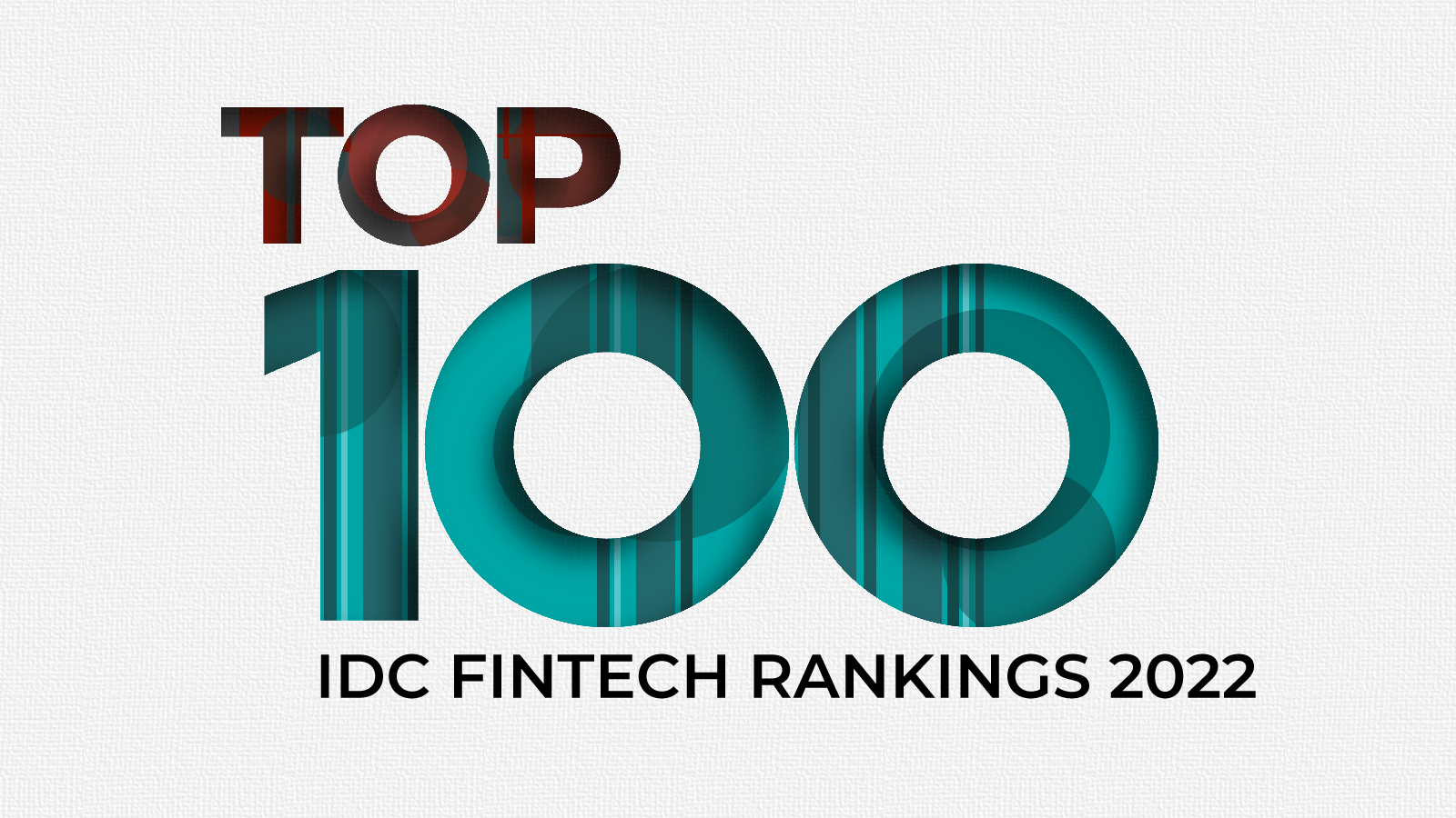 Celero Places in Top 100 of the 2022 IDC FinTech Rankings Celero