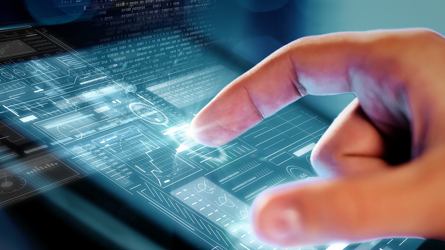 Defining Digital ID and What it Means for Canadian Financial Services ...