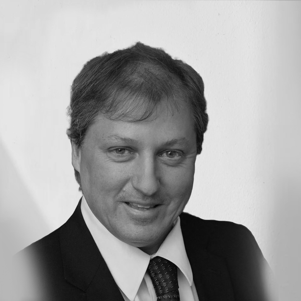 Matt Laba